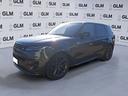 land-rover-rr-sport-3-0d-l6-249-cv-hse-dynamic