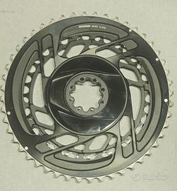 Corona Sram Force AXS D2 48-35