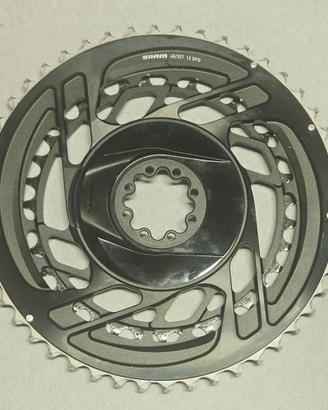 Corona Sram Force AXS D2 48-35
