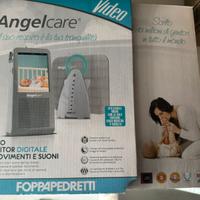 Angel care