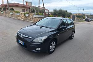 HYUNDAI I30 1.4 GPL ACTIVE 