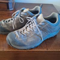 Scarpa Trekking Asolo N42 