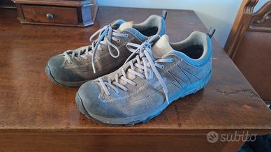 Scarpa Trekking Asolo N42 