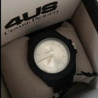 Orologio cesare paciotti