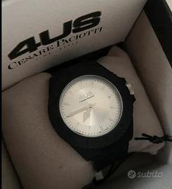 Orologio cesare paciotti