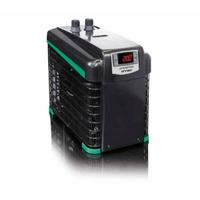 refrigeratore teco 150