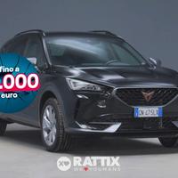 CUPRA Formentor Formentor 1.5 tsi 150cv