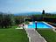 Immagine 12