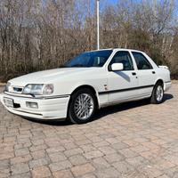 Ford Sierra Cosworth 100% originale