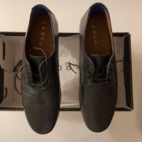 Scarpa Barca elegante