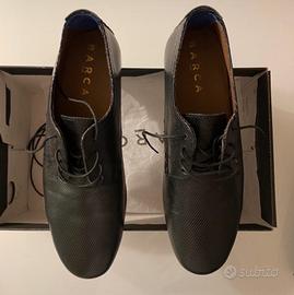 Scarpa Barca elegante