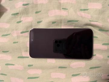 iPhone 16 Plus/128gb