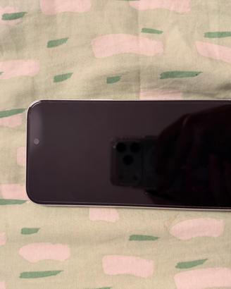 iPhone 16 Plus/128gb