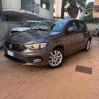 Fiat Tipo 1.4 5 porte Easy