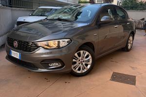 Fiat Tipo 1.4 5 porte Easy