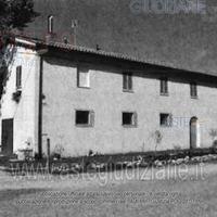 Appartamento Montefalco [A4308220]