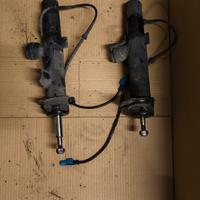 Ammortizzatori posteriori originali BMW Z4 E89 