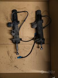 Ammortizzatori posteriori originali BMW Z4 E89 