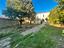 Immagine 25