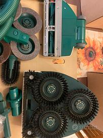 accessori per folletto 