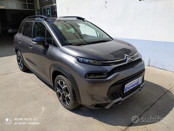 Citroën C3 Aircross 130 Shine Pack Autom CBC