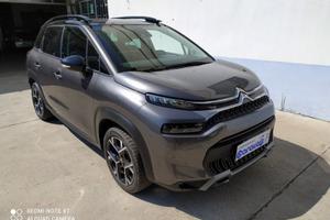 Citroën C3 Aircross 130 Shine Pack Autom CBC