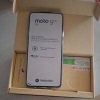 Motorola g35 5g