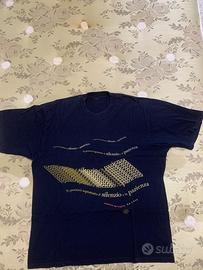 T-SHIRT BATTIATO