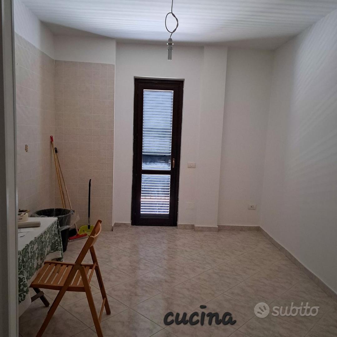 Appartamento – Maddaloni, Caserta - Vista 3