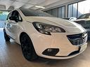 opel-corsa-1-3-cdti-95cv-start-stop-5-porte-b-colo