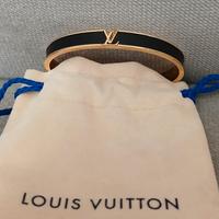 bracciale Louis Vuitton 