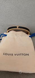 bracciale Louis Vuitton 
