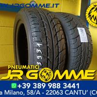 205/55/15 TIGAR Estive 90%