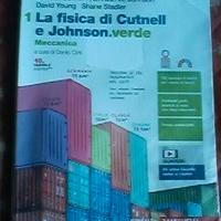 Segue: Gruppo 5°- LIBRI Scolastici vari sconto 75%