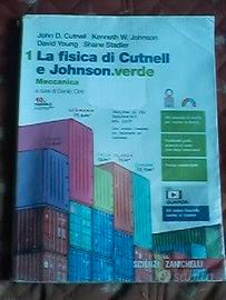 Segue: Gruppo 5°- LIBRI Scolastici vari sconto 75%