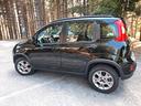 fiat-panda-4x4-antartica-1-3-m-jet-75-cv-12-2015