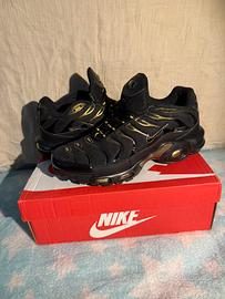 Nike Tn cordura