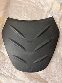 Coperchio portapacch Beverly