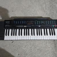 Casio CT-395