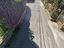 Immagine 12