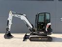 bobcat-mini-escavatore-e34
