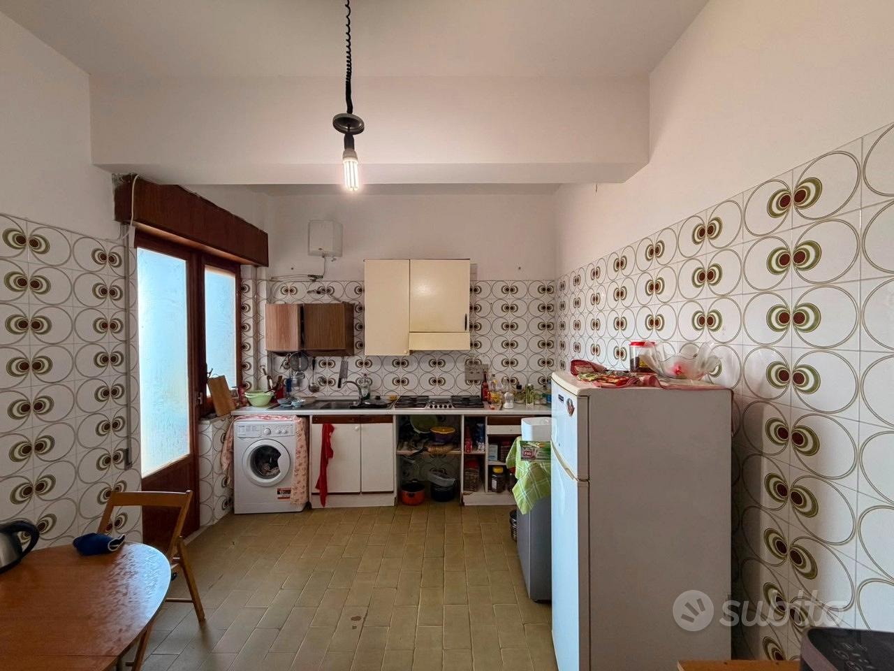 Appartamento – Reggio di Calabria, Reggio Calabria - Vista 3