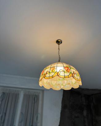 Lampadario