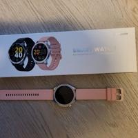 smartwatch