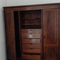 In blocco prezzo sottozero