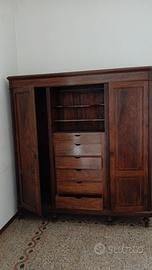 In blocco prezzo sottozero