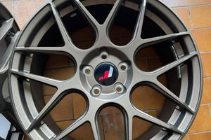 Cerchi JR18