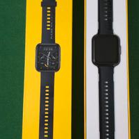 Realme watch 2 pro