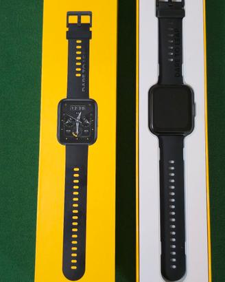 Realme watch 2 pro