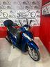honda-sh-300-blu